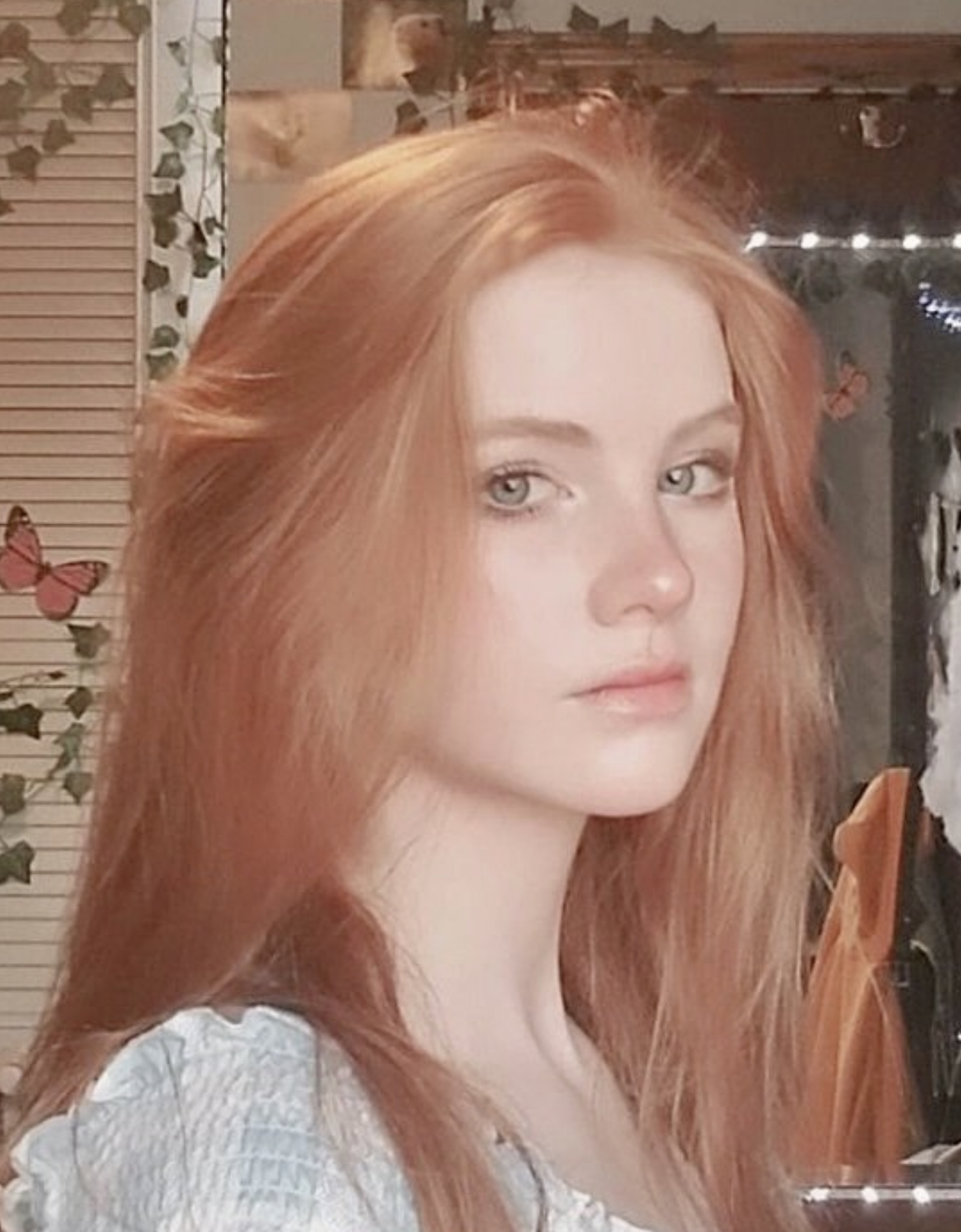 E593398E-3EB3-4930-A5B6-BFED2981F1CE.jpeg