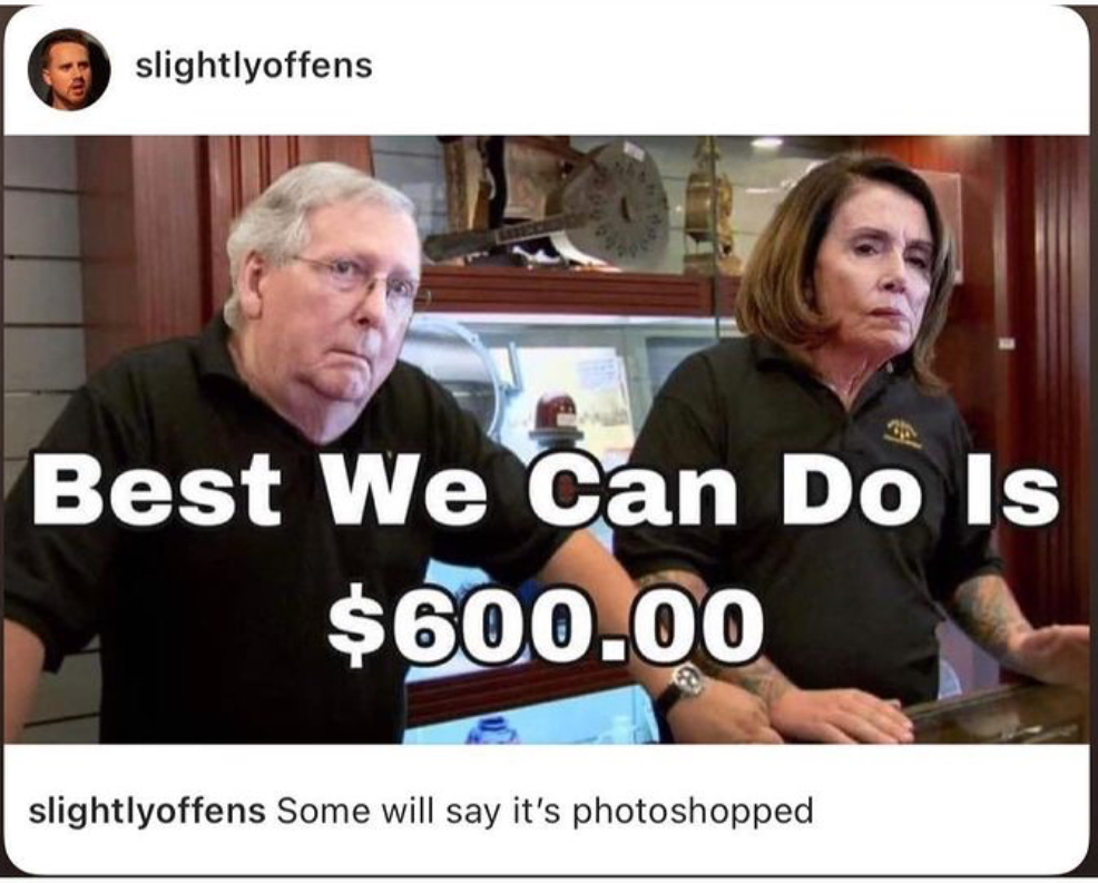 E5A16B34-82B6-4A39-B4BD-73B7DD011197.jpeg