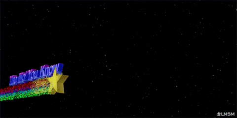 E5A574BA-BFE4-4531-9674-9D873868F7B4.gif