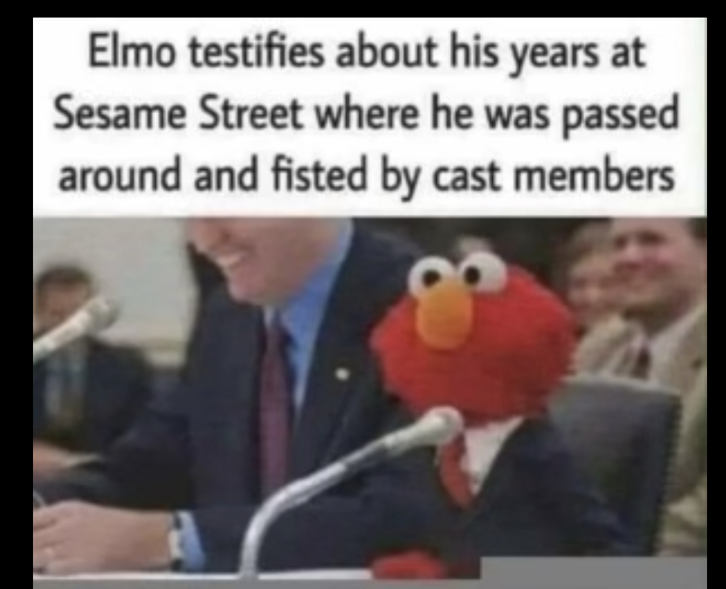 E5A6C26C-9BB9-4B11-AB92-0EA6A0D2E88A.jpeg