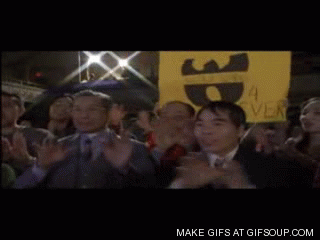 E5B673EF-AC06-4F49-BFD8-457760F30751.gif