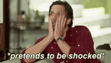 E5BCF300-40E7-464F-9759-A9A3537E5193.gif