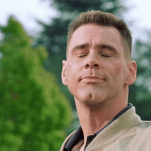 E5C5D154-86E2-4921-9986-2F410AFC4842.gif