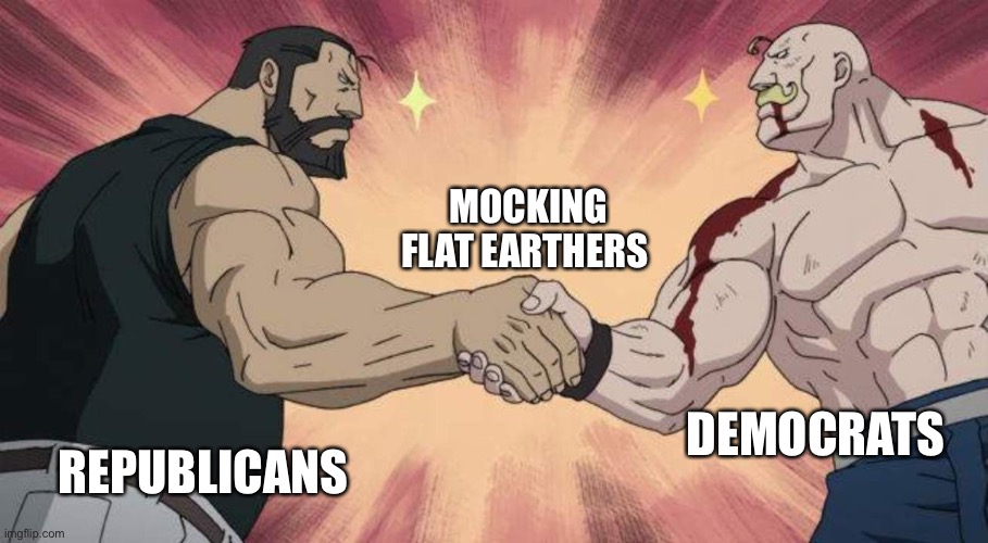 E5D36856-D89A-42ED-8F5A-9D605D13818B.jpeg