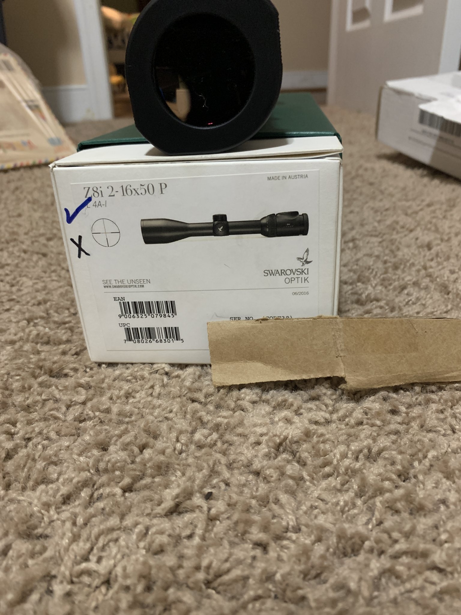 E5D74033-4BB8-4F98-AABA-AD88ADF456DA.jpeg