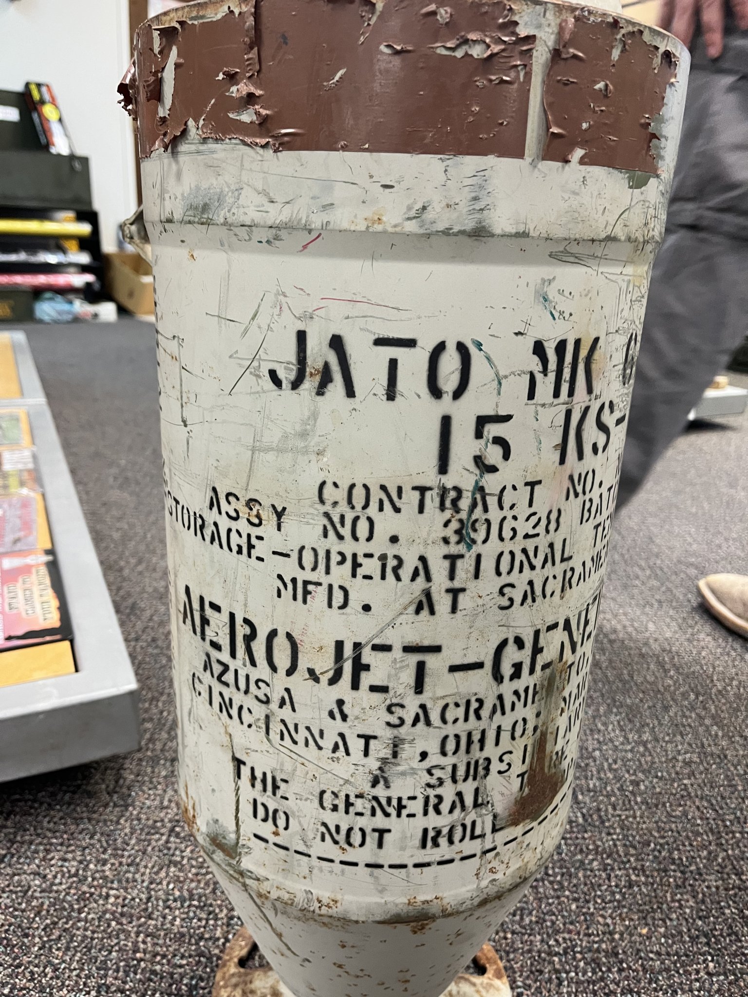 E5DE3A2C-1614-4FAF-9612-7513F4268AD5.jpeg