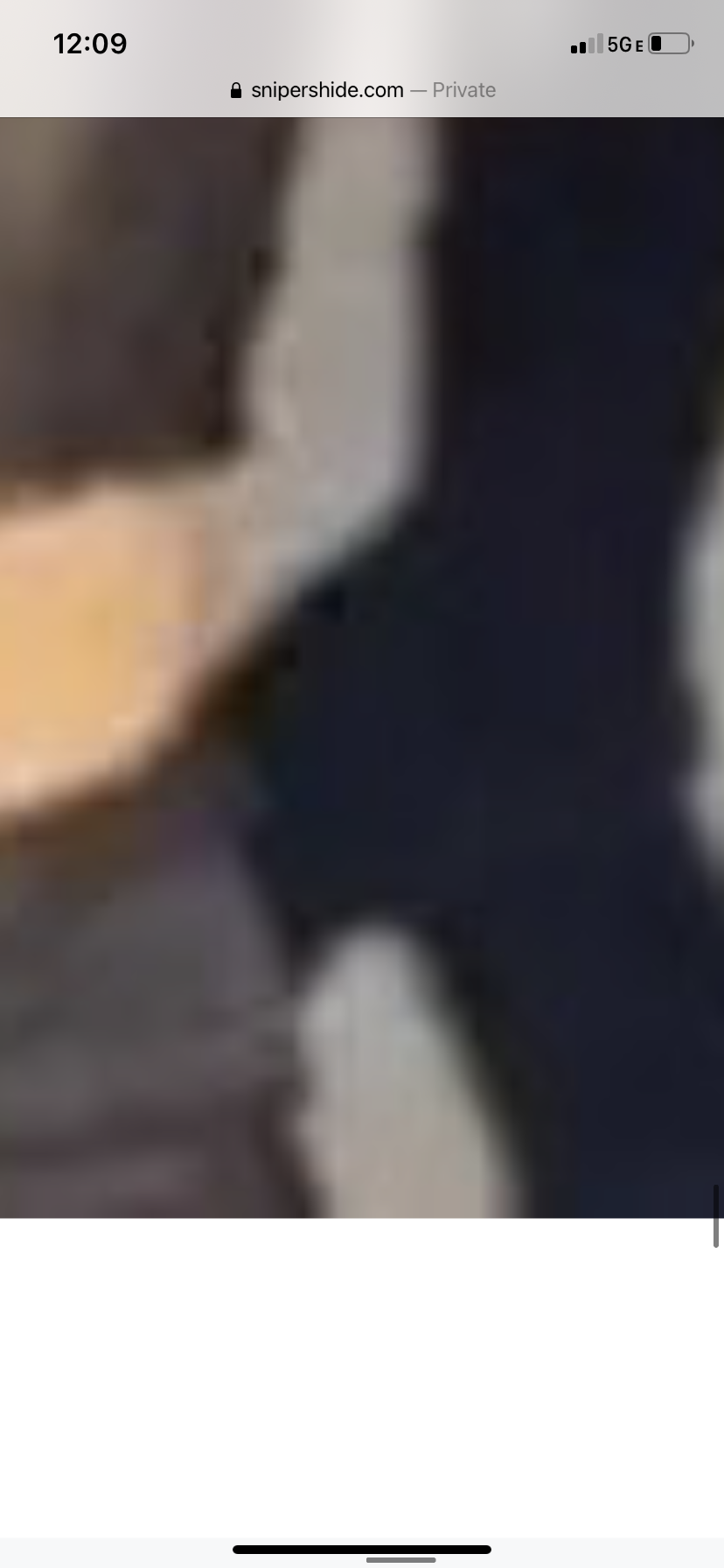 E5E534F8-E53C-400B-A628-9763AA2FF6B4.png