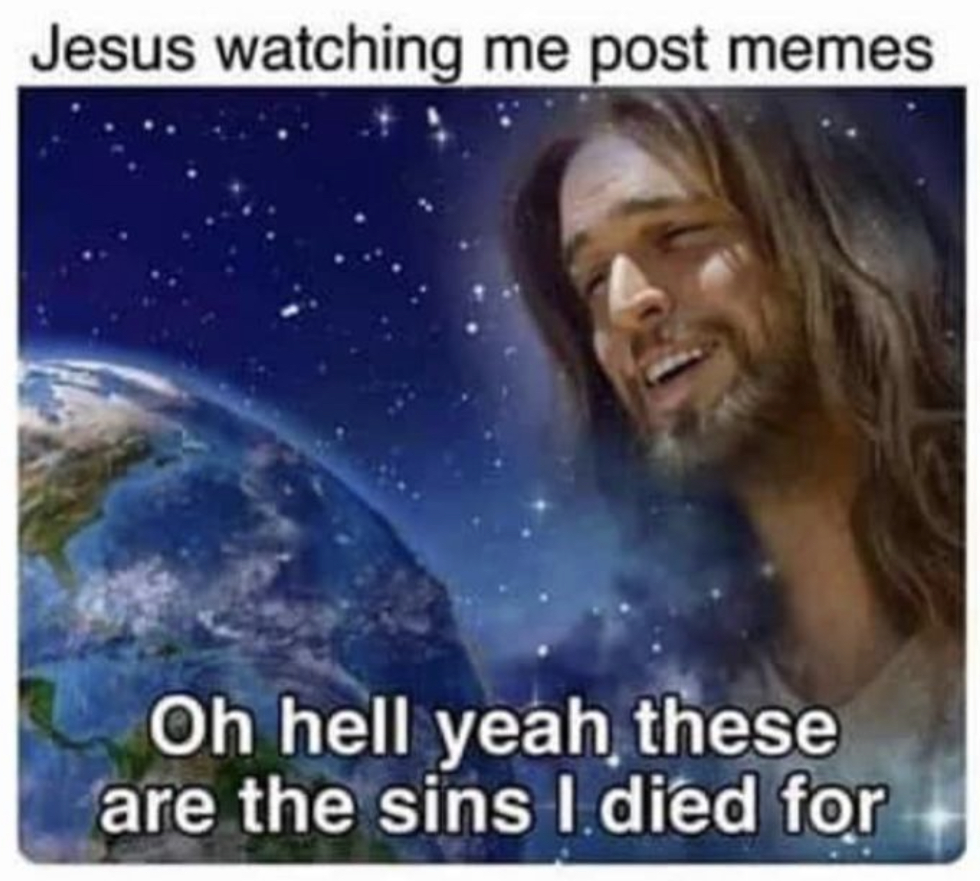 E5EE827A-CE52-4906-A611-D5A39EB2DEE9.jpeg