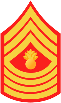 E5F734EF-D967-4526-A618-5332C566D5EC.png