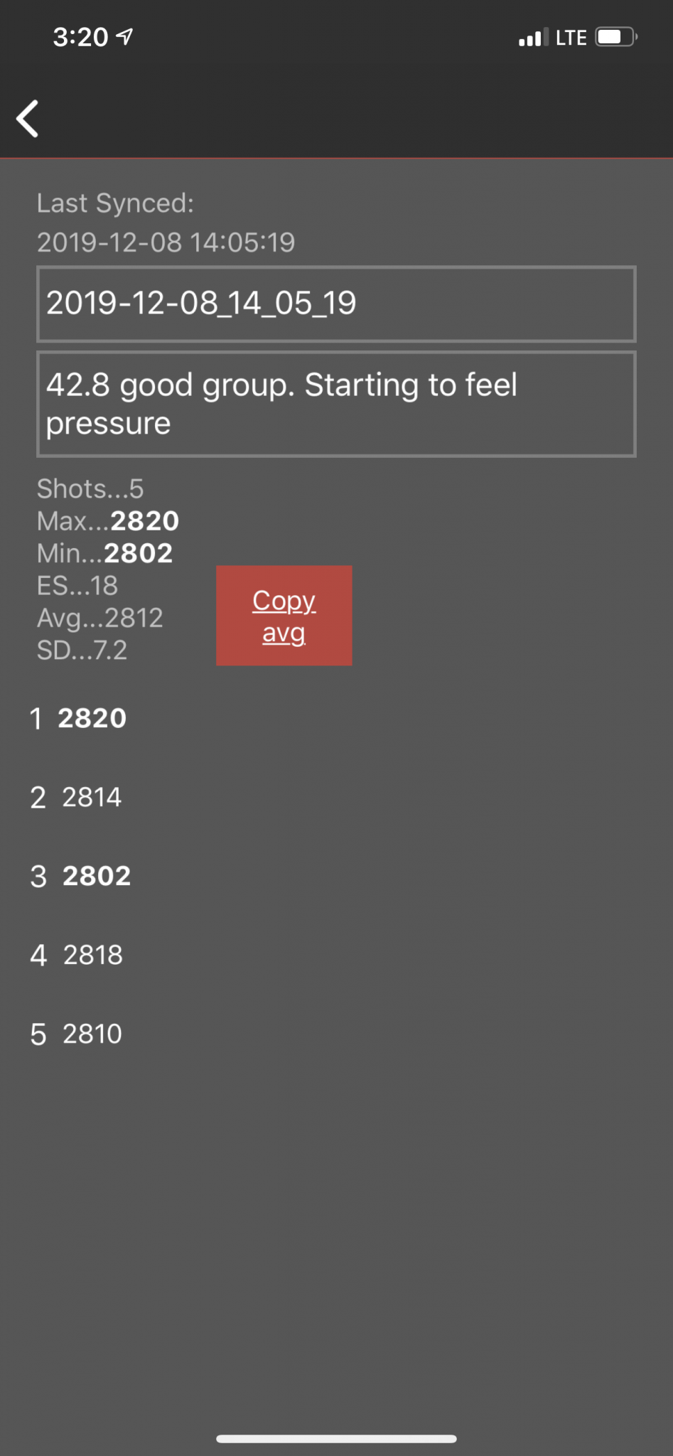 E5F74D05-4E83-4BCA-B0B5-7004185CA5B4.png