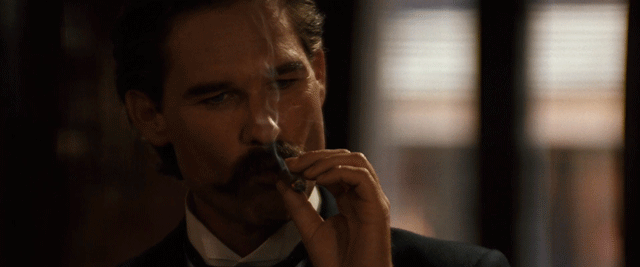 E605C533-49DC-4BD2-9E12-07A736BAEC04.gif