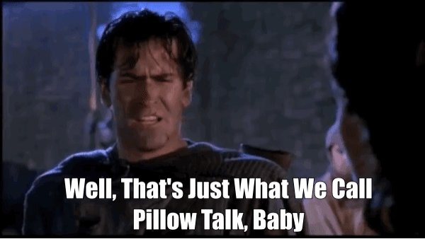 E60A599C-7FA1-4CB4-B4A1-77EC931962EB.gif