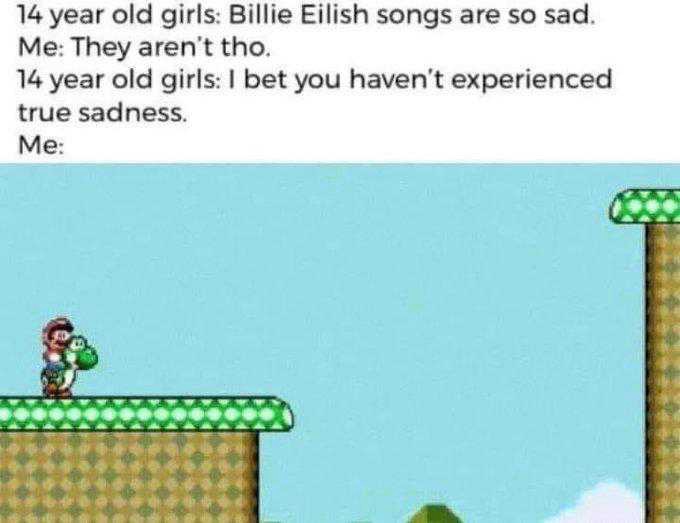 E6194018-3D78-4450-9161-9A89A855D142.jpeg