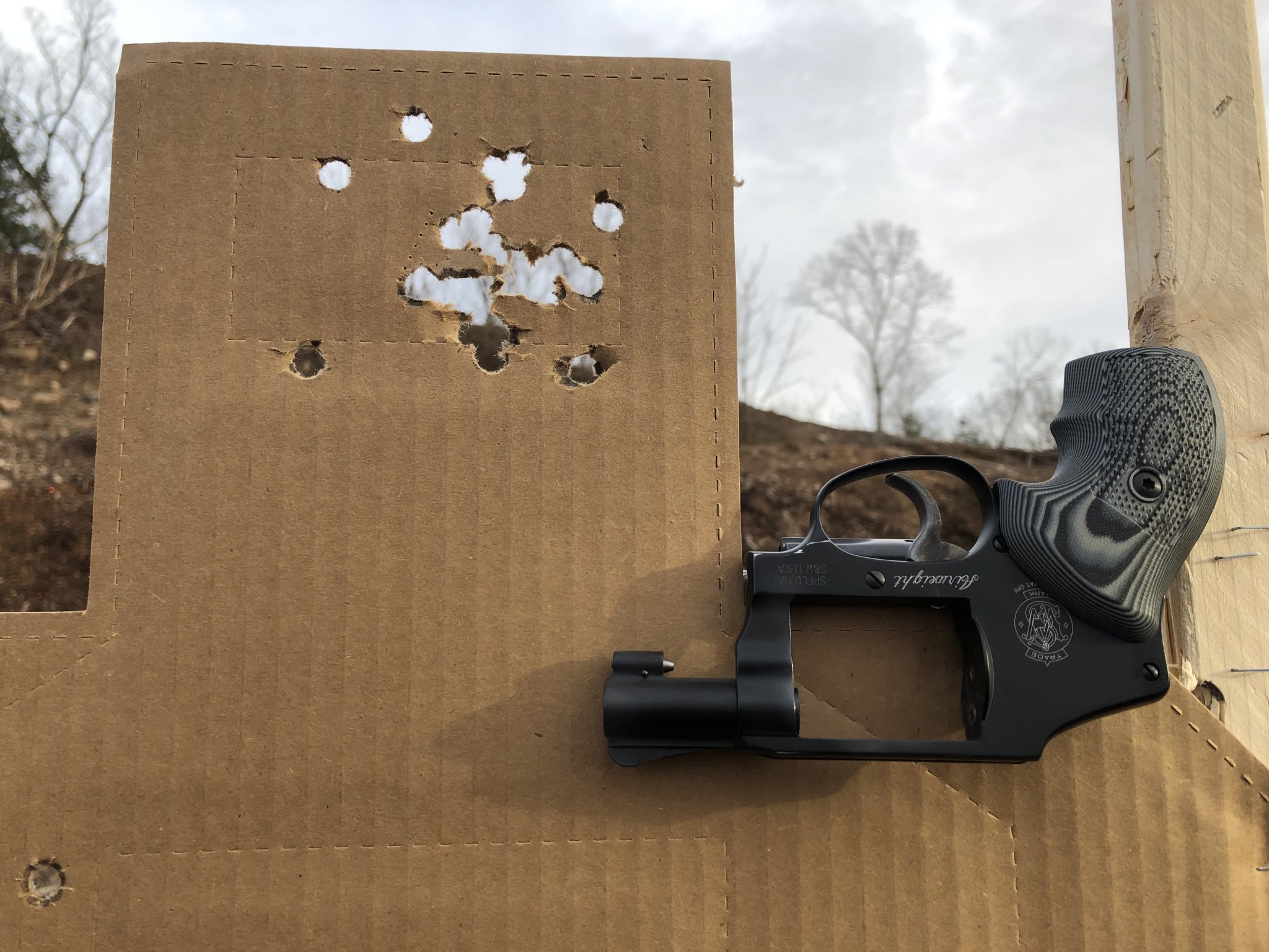 E619C651-19D4-41C3-9B01-A0F224FE6A65.jpeg