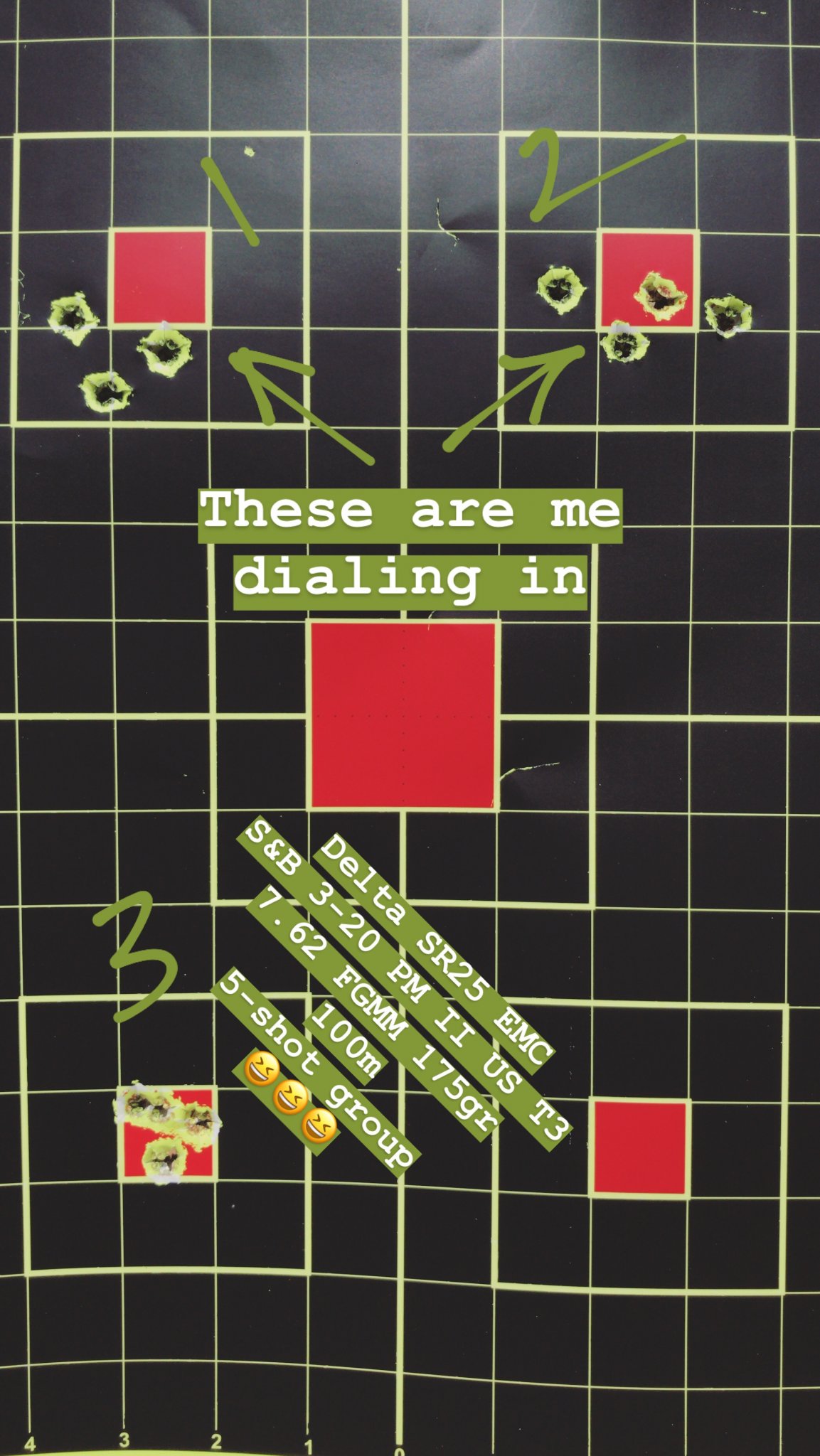 7071410