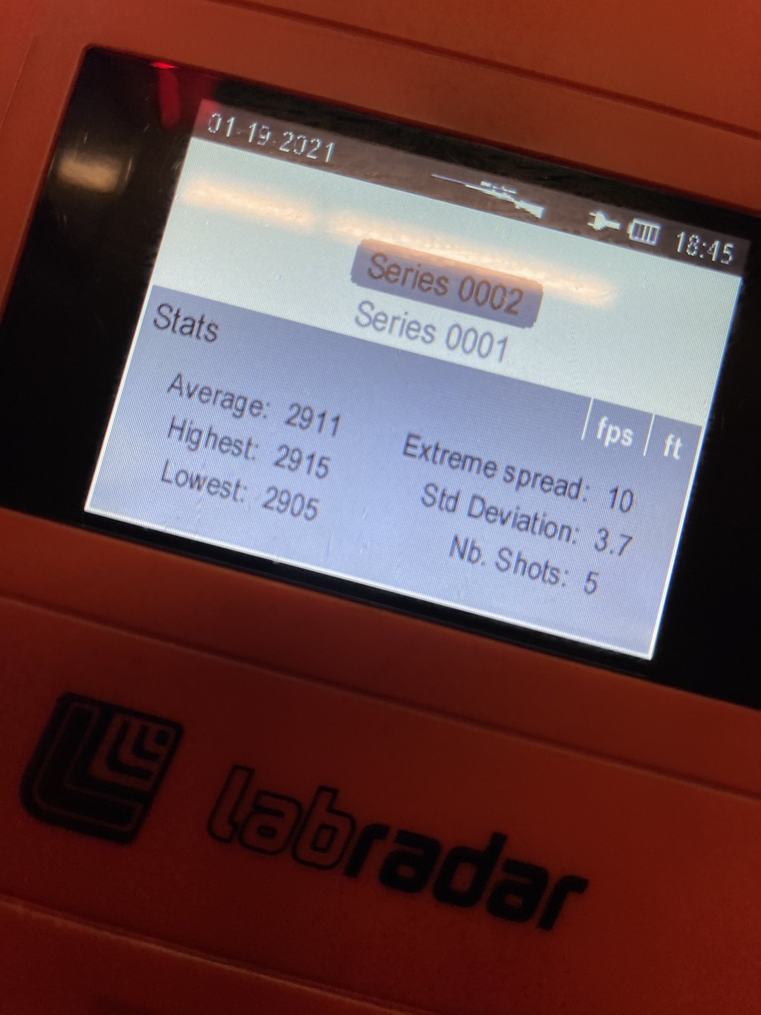 E623A73B-221D-48AF-9F5B-491B9062D3E8.jpeg
