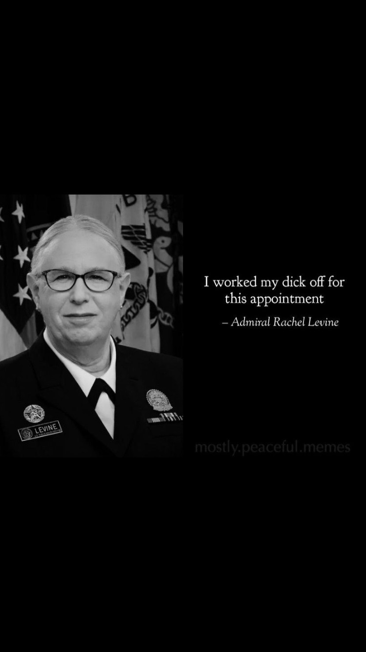 E624E67E-7192-4C72-86D0-A665852C8D37.jpeg