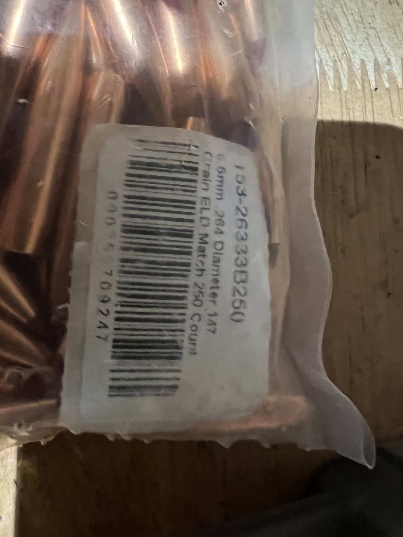 E626676E-9738-4916-B754-E67D0445224F.jpeg