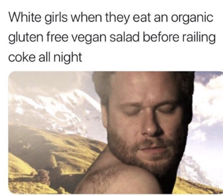 E627EABA-336A-4301-9F69-FA3498B09C0A.jpeg
