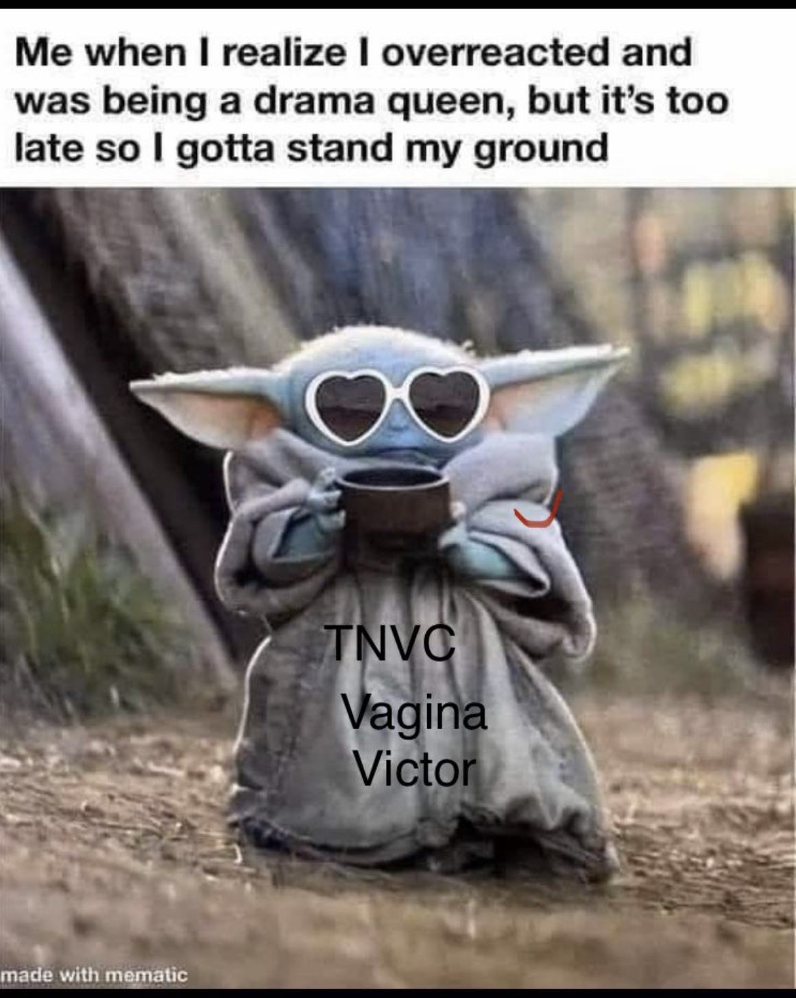 E62D7E6F-C8A1-460B-9CDD-C36B3574EA11.jpeg