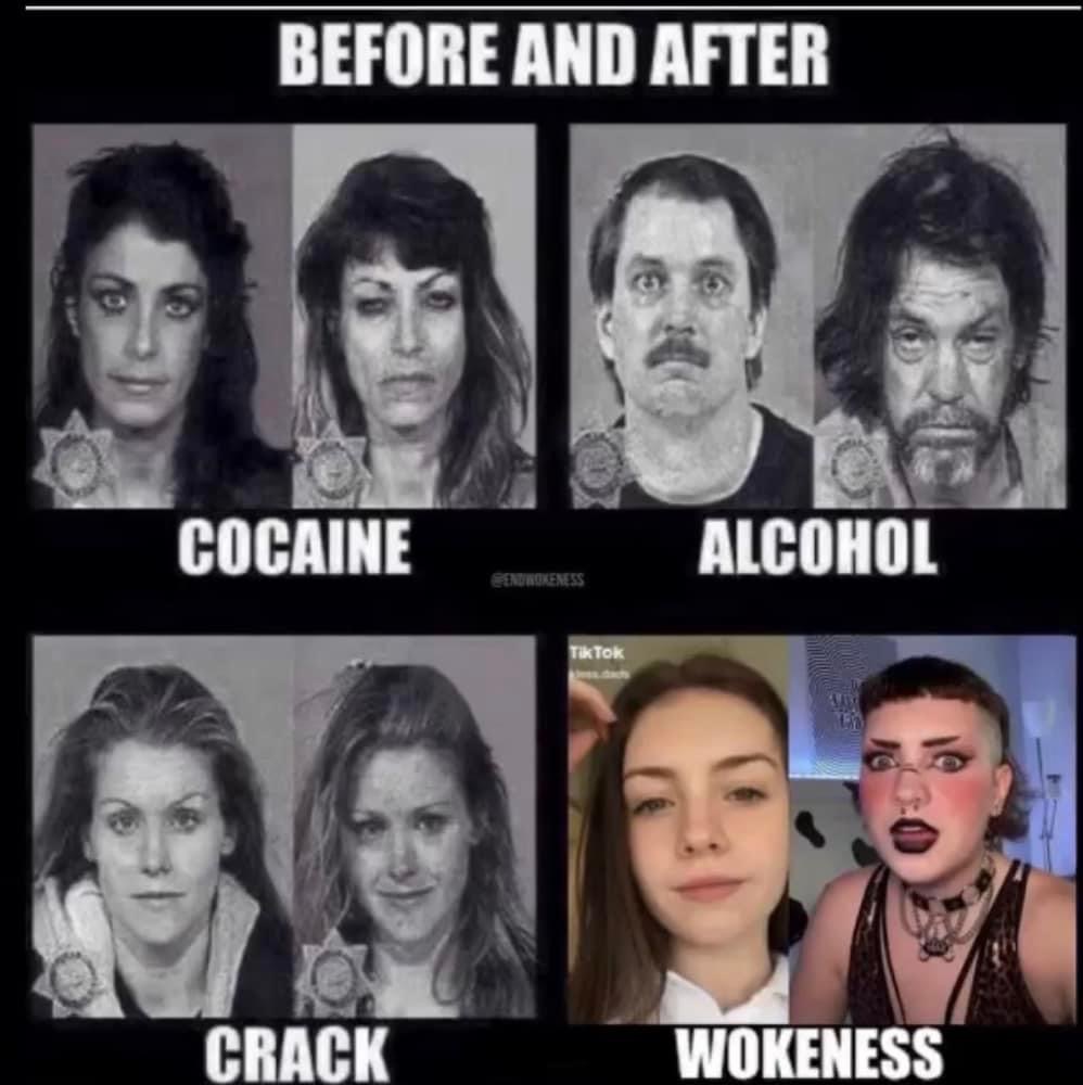 E62F4D46-21B7-4E9B-8E05-AF0590FA9619.jpeg