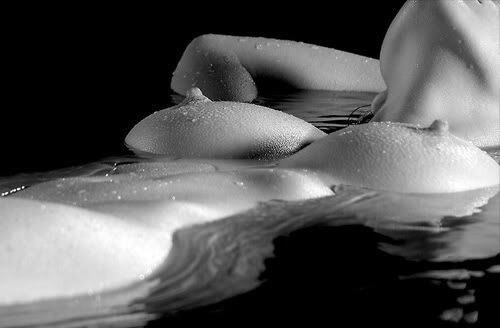 E6417BBA-A301-4D56-BA41-4252772E69AA.jpeg