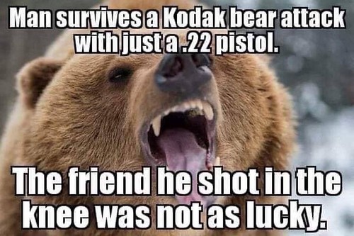E6478BC9-EA93-42DA-8760-59FF35C38B34.jpeg