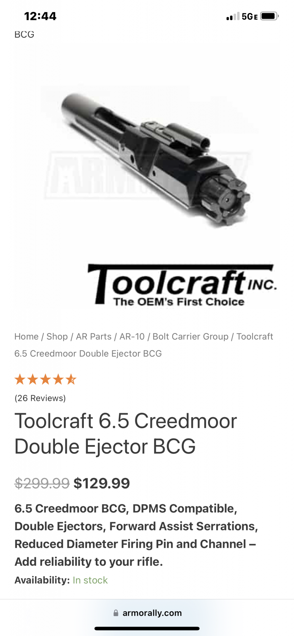 E654C695-F968-4F26-8384-6CEE01965F31.png