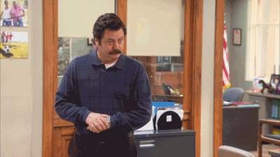 E65A3640-5AF1-41AA-B555-501E375217BA.gif