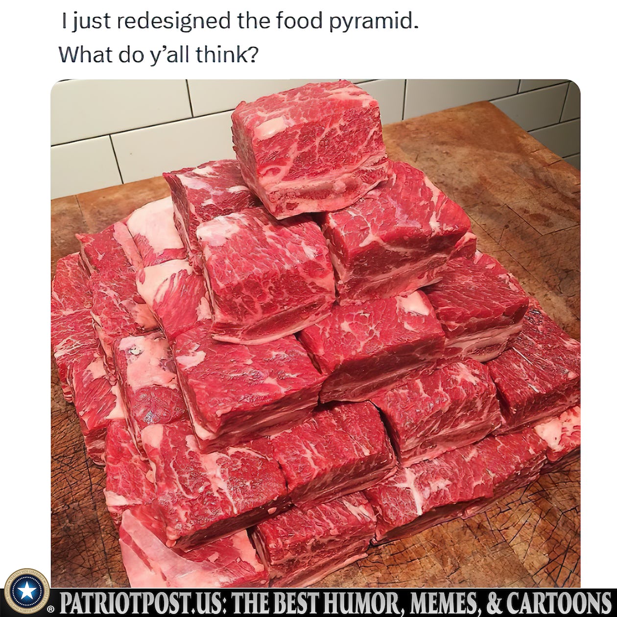 E65A37EC-E4C4-43B0-BD64-5D63EB3281D0.jpeg