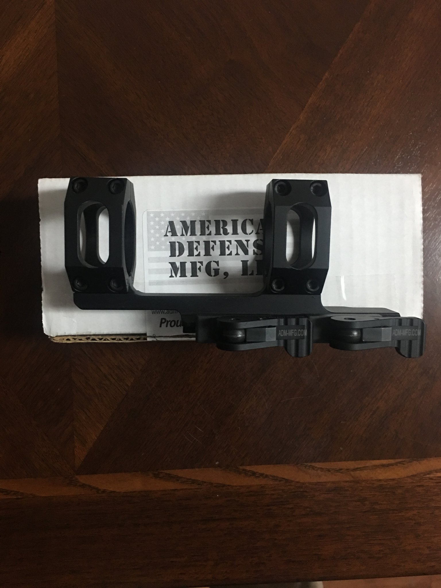 E65C48E5-F1CE-4C18-AEB4-7241141F112C.jpeg