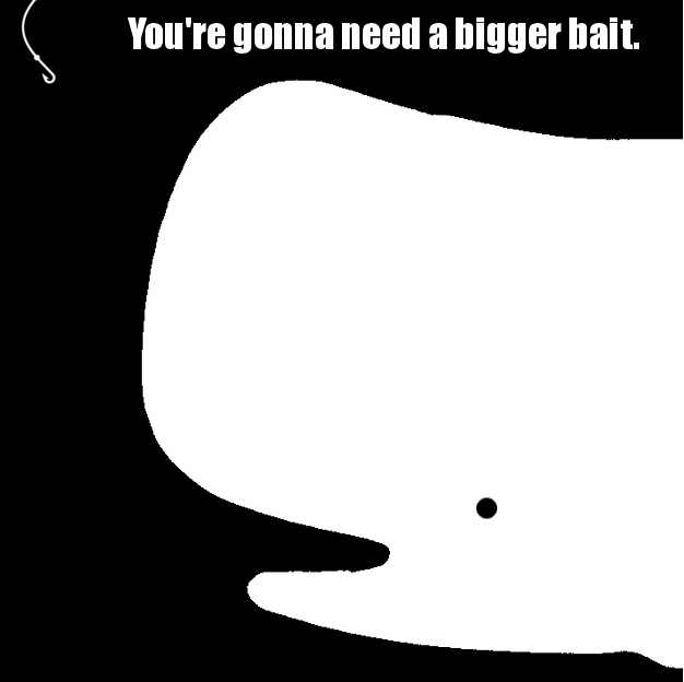 E665BE17-E939-4EED-A6FE-EAABEBC5B028.jpeg