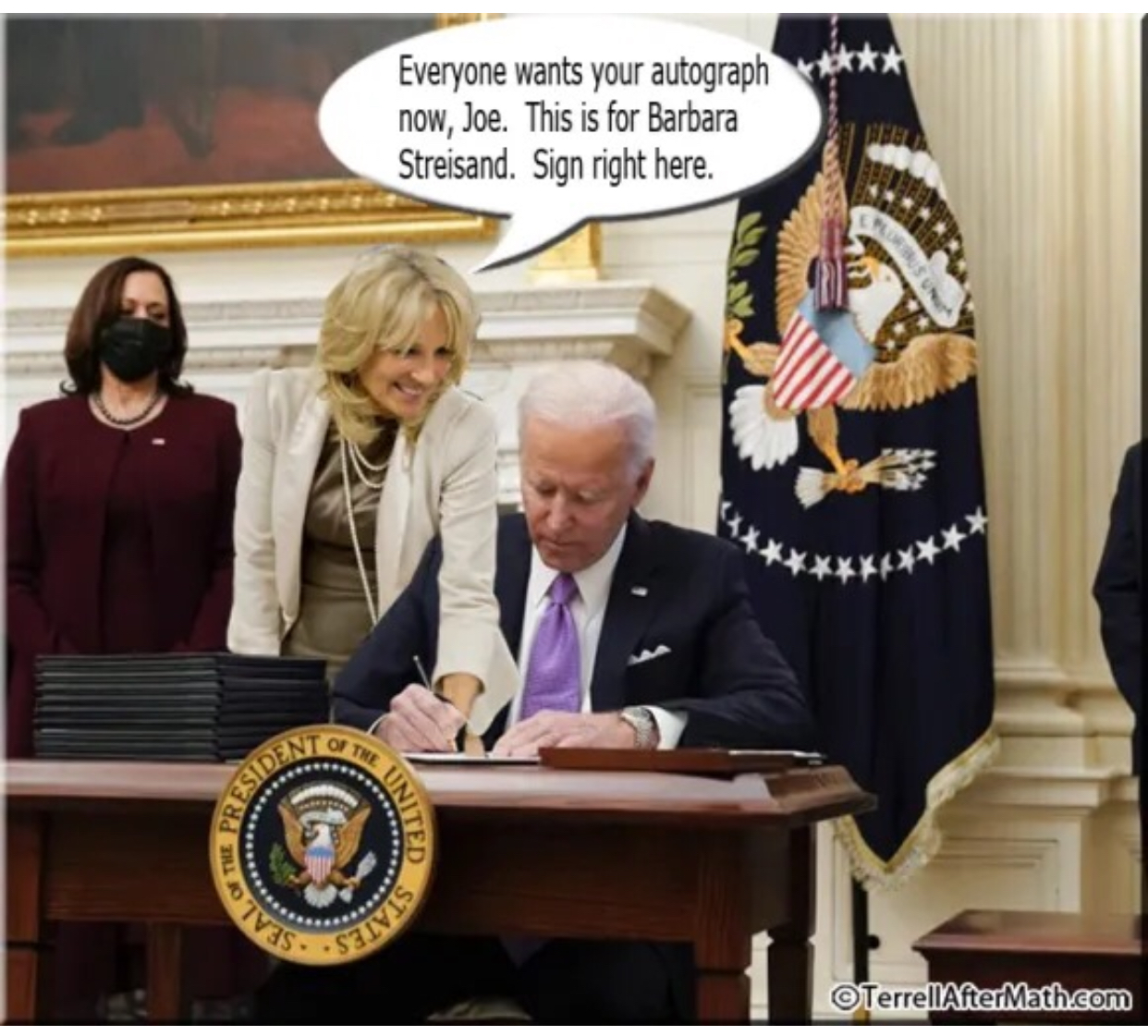 E6671582-6B17-496E-A104-0AF04FEDCB69.jpeg
