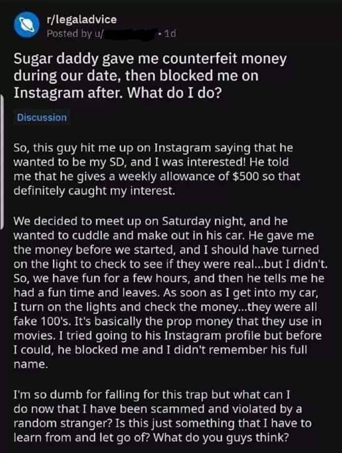 E667879B-011E-45F0-8D3D-E01BC2CF0C14.jpeg