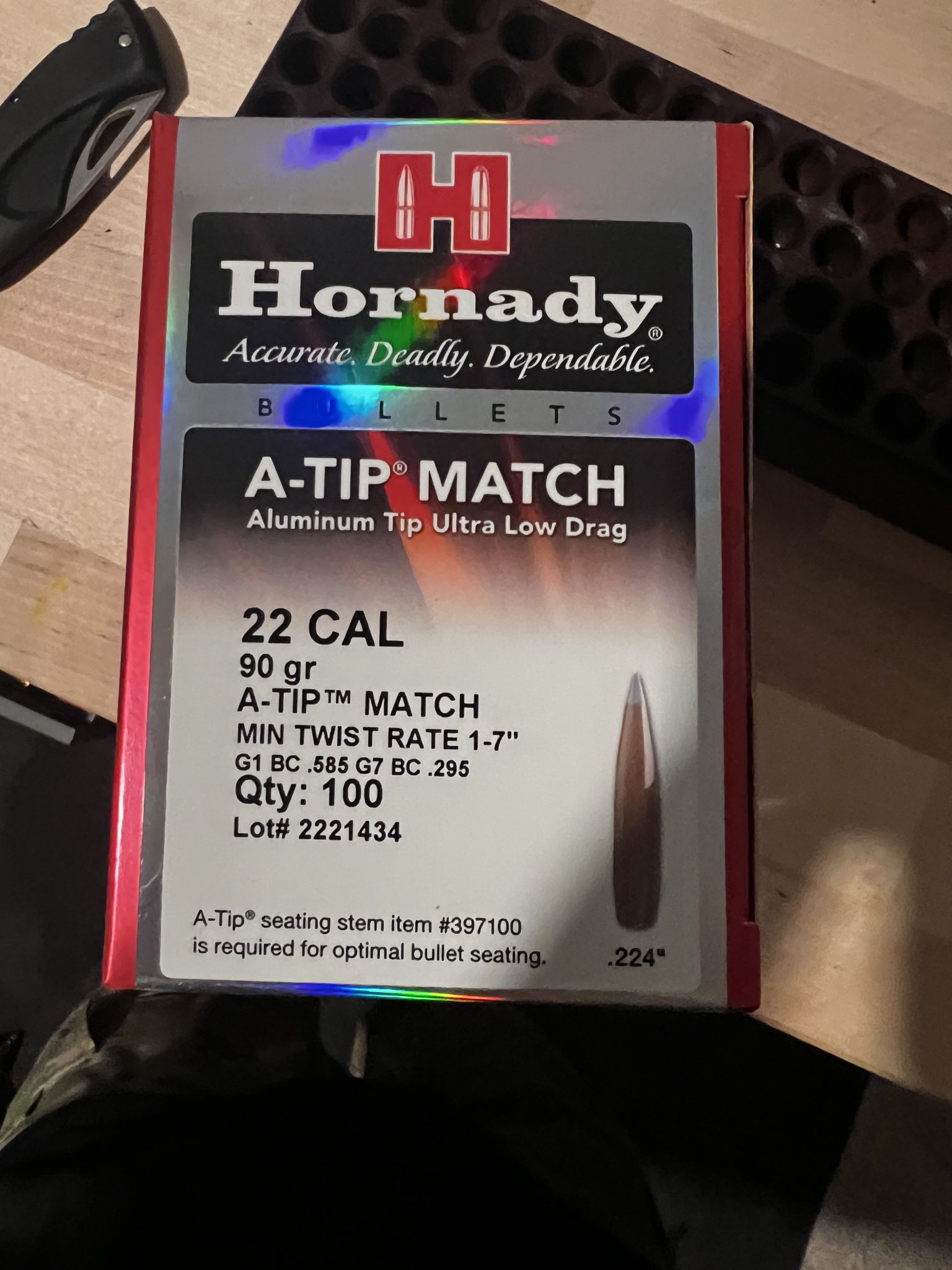 E66B223A-5EF3-47E8-90F0-E398B2CB0375.jpeg