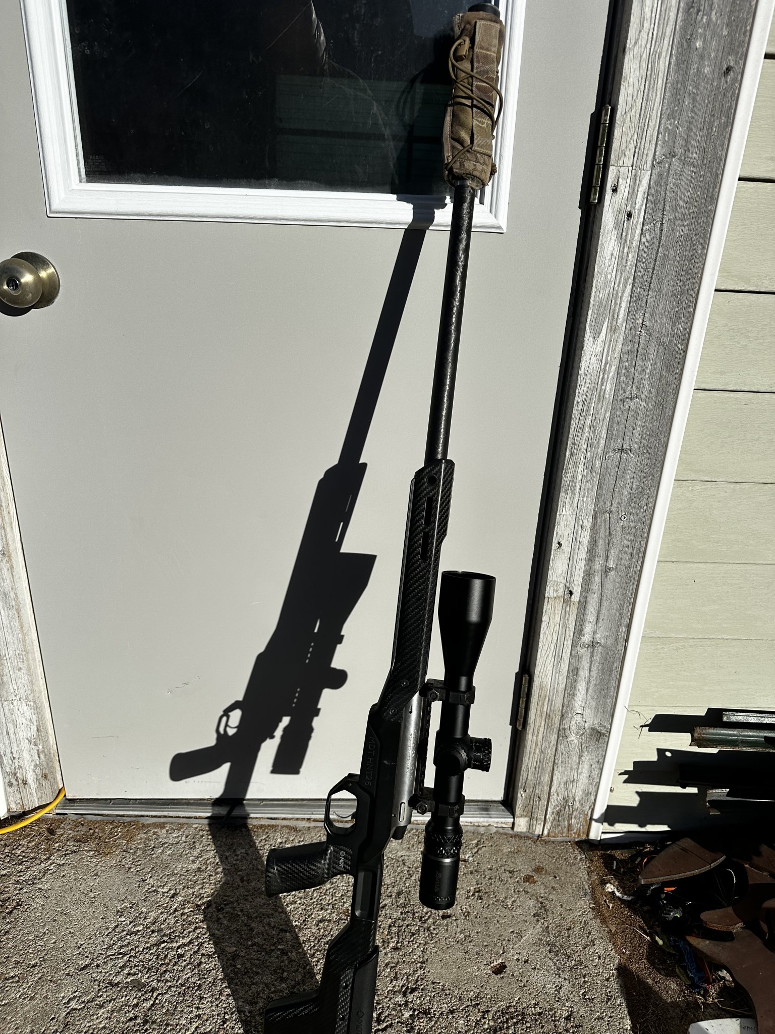 E6824211-357D-49CF-B100-4F840BB5B791.jpeg