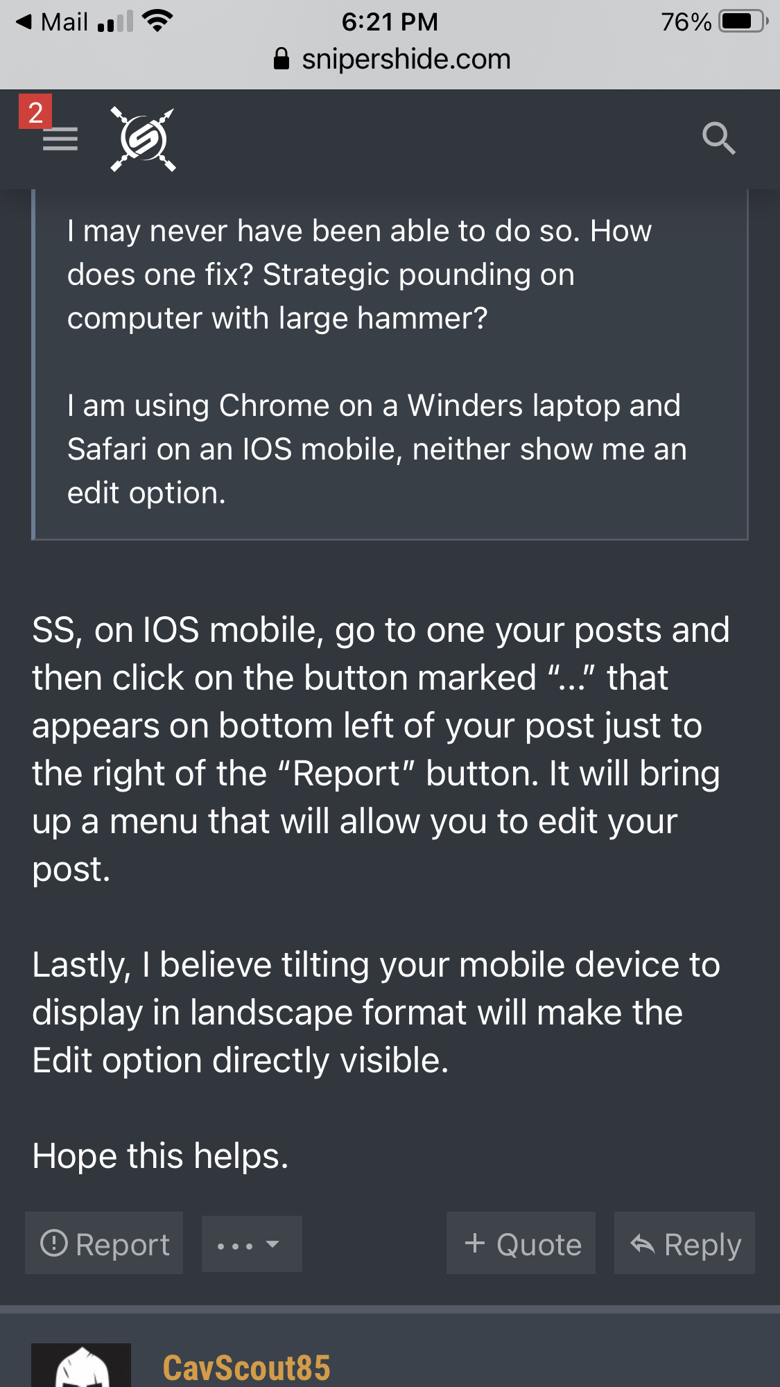 E684606C-767B-4A99-8451-F12A286AC45B.png