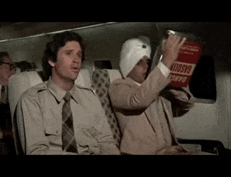 E685EA14-7C65-484D-BCFE-6E1A2C7A8A91.gif