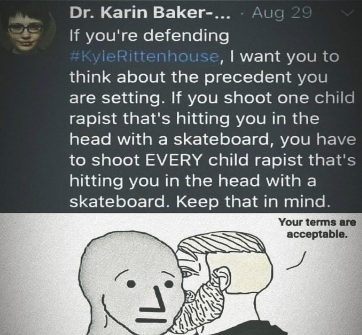 E687B5DF-55BE-4289-ABD1-C70BCCBCBBA5.jpeg