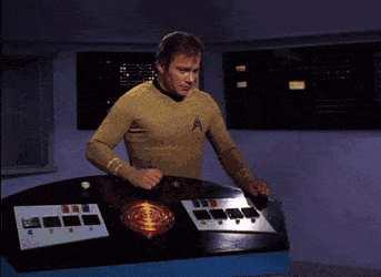 E687FCA3-6F93-4802-B5AF-ADE58C392AB8.gif