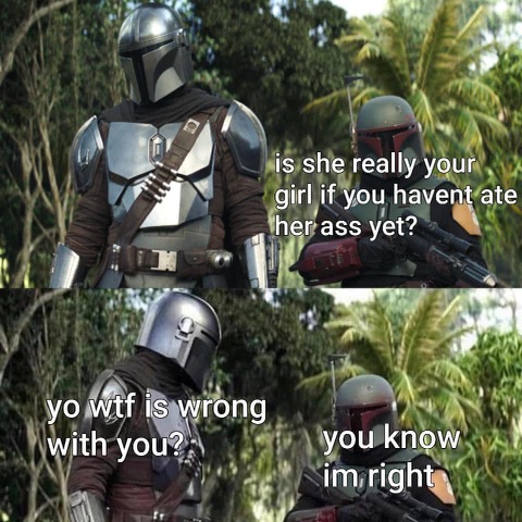 E6906B00-682E-4547-B277-32D61697EBF3.jpeg