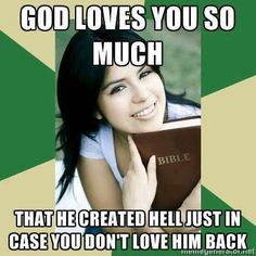 e69145c81d248b7679f37342e25d2f46--christian-memes-christian-friends.jpg