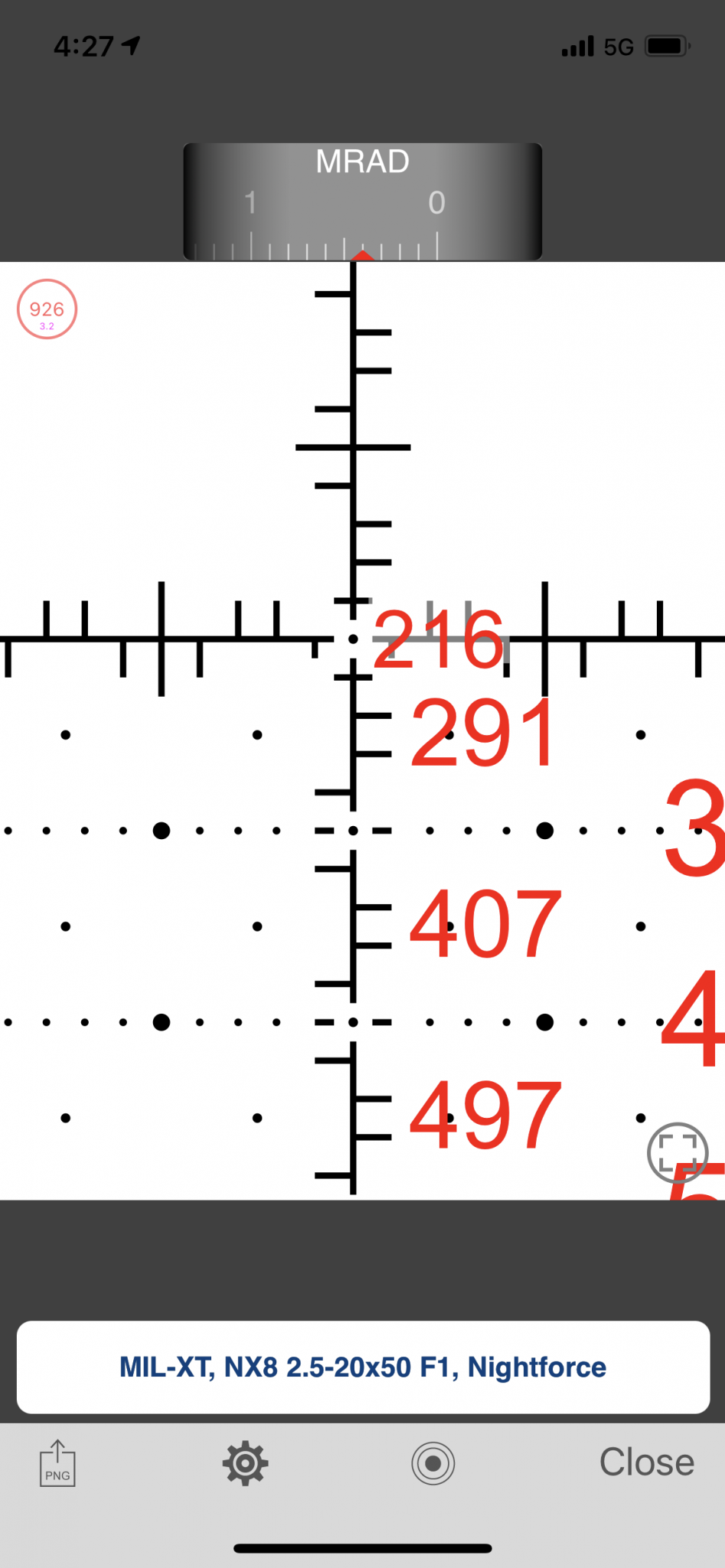 E69C5D54-A160-4DA7-A1FD-3DD482FF6150.png