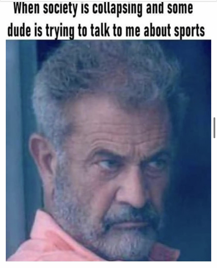 E6A9624D-D71F-4A37-A4B4-51C9D2CDD8AA.jpeg