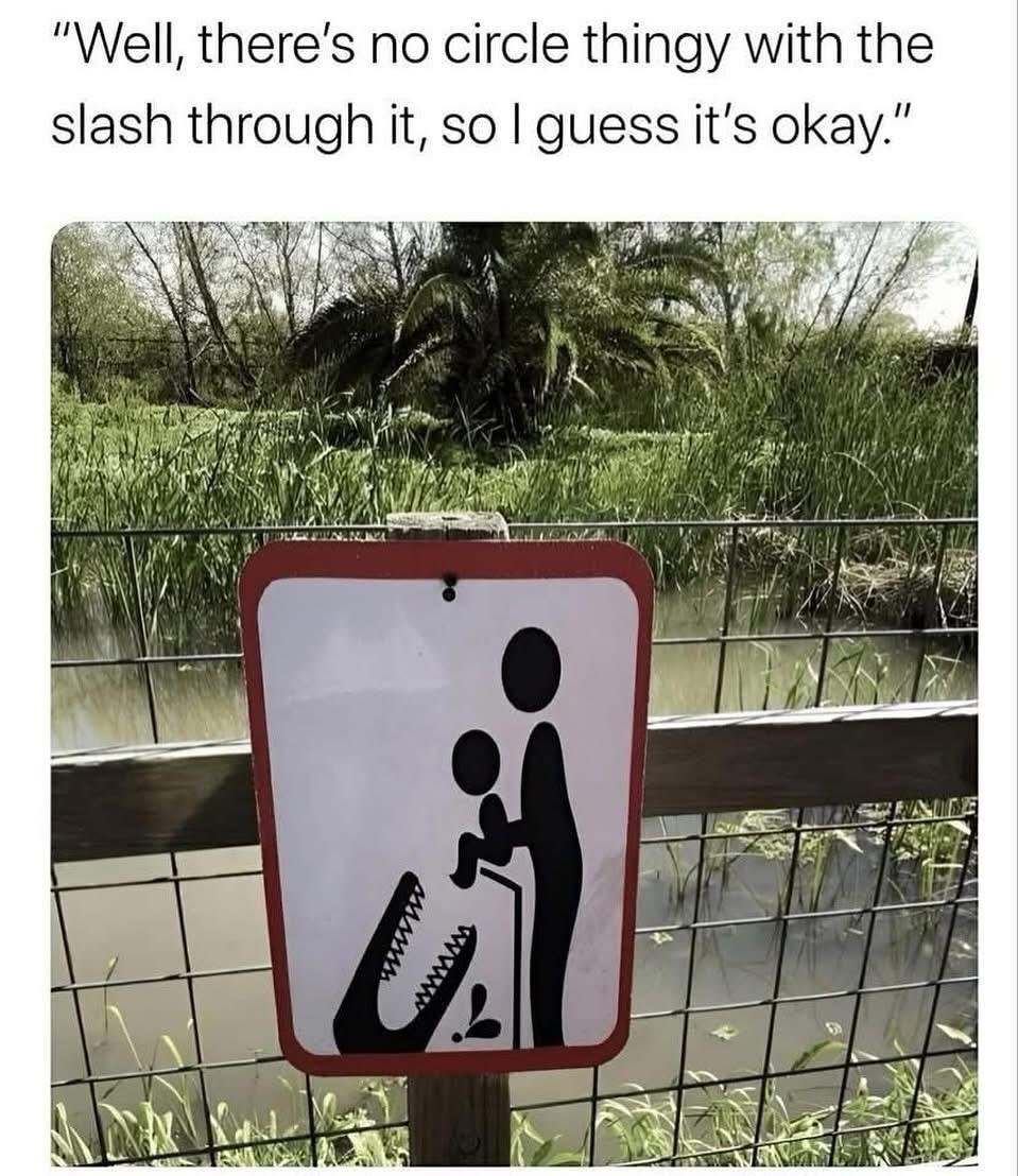 e6ae4b7aeddf90d459b7e2174b29ce00.jpg