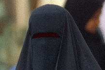 E6B2C3C9-6122-471C-8366-23C7D1EEC6BE.gif