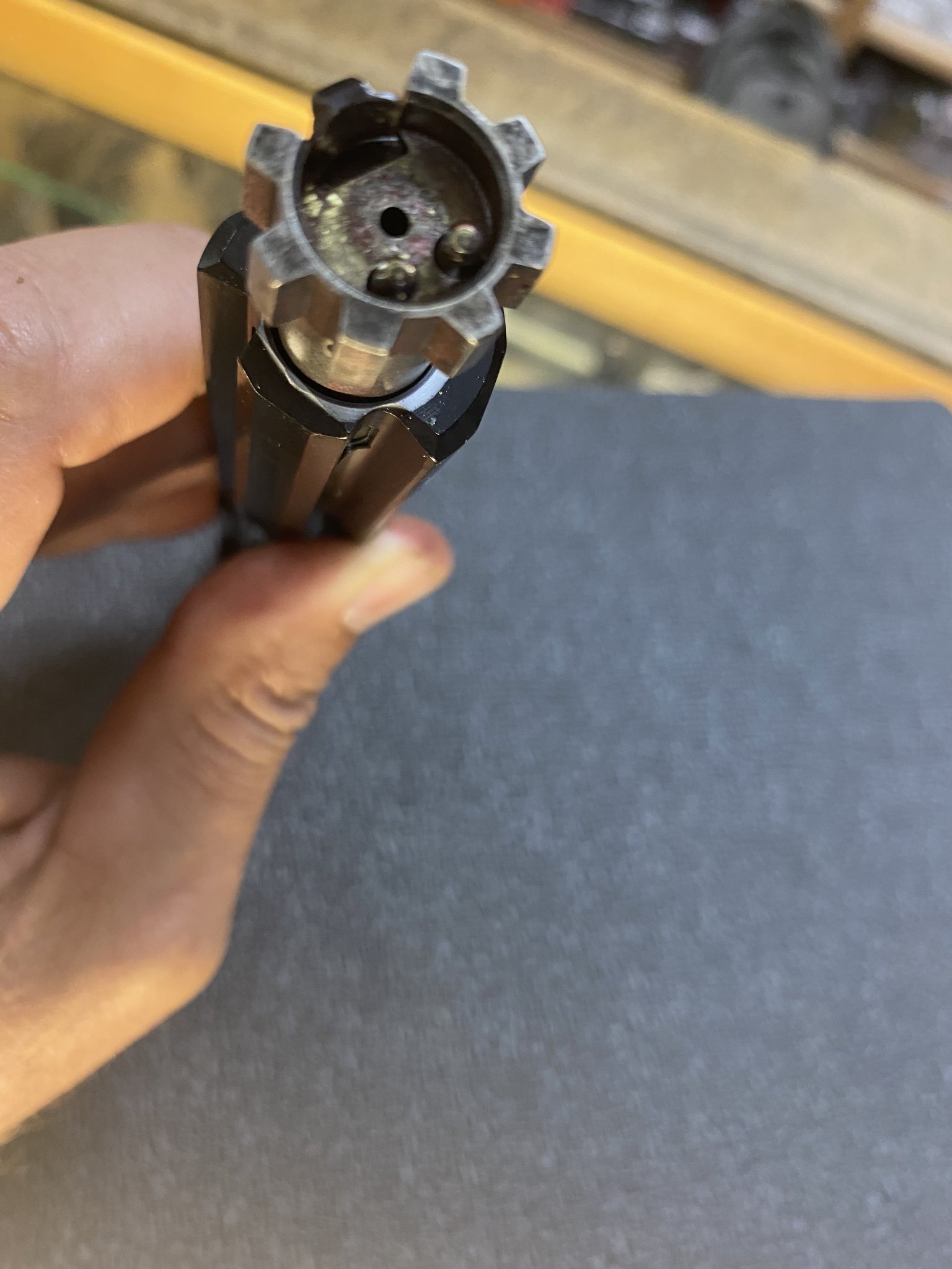 E6B8352D-002E-421A-A15C-C6354D9985E8.jpeg