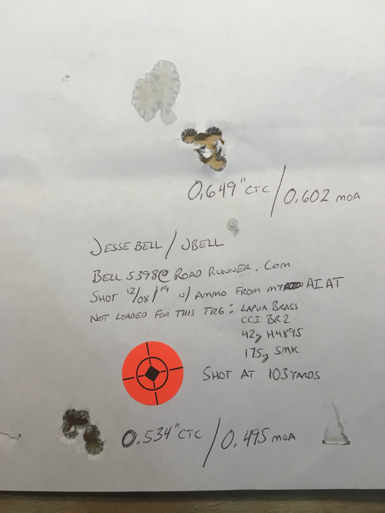 E6BC1264-62EB-4BF6-A78A-ABED0A3CBB5E.jpeg