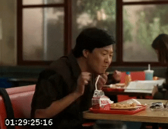 E6C878D7-628A-471B-B5C7-EA3C5A6E7801.gif