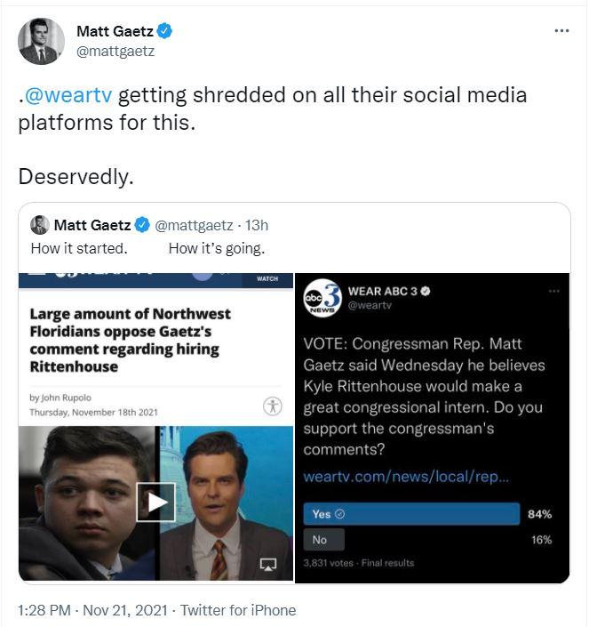 E6D6B5A8-6DAE-4884-8E62-35B65F2B1B7F.jpeg